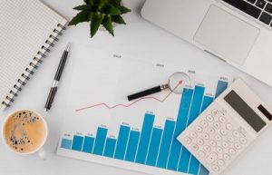 Inflasi 3,48%: BPS Ungkap Efek 'Tersembunyi' Diskon Listrik!