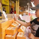 Rahasia Sukses Nelayan: KKP Buka Gerbang Pasar Digital & Keuangan!