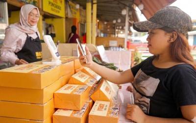 Rahasia Sukses Nelayan: KKP Buka Gerbang Pasar Digital & Keuangan!