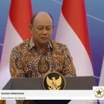 Terungkap! Alasan BGN Kucurkan Rp113 Miliar untuk Jasa EO