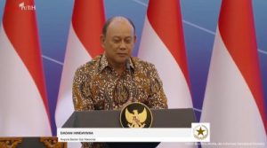 Terungkap! Alasan BGN Kucurkan Rp113 Miliar untuk Jasa EO