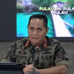Geger! Pulau Umang Dijual Rp65 Miliar, KKP Ungkap Fakta Mengejutkan!