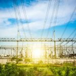 Terungkap! 5 Negara Ini Bikin Kantong Jebol Bayar Listrik