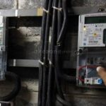 Kesempatan Emas Berakhir Hari Ini: Diskon Listrik PLN 50%!