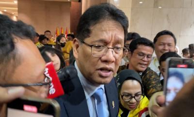 Mengejutkan! Pertamina Serap Selisih Harga BBM Nonsubsidi, Kenapa?