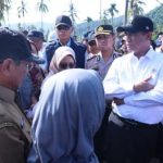 Dana Ratusan Miliar Mengendap, Mentan Ultimatum 1 Bulan Tuntas!