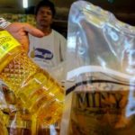 Terkuak! Nasib Harga Minyakita di Tangan Kemendag, Ini Bocorannya