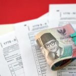 Terungkap! Harta PPS di SPT Coretax, Apa Pentingnya Bagi Anda?