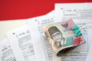 Terungkap! Harta PPS di SPT Coretax, Apa Pentingnya Bagi Anda?