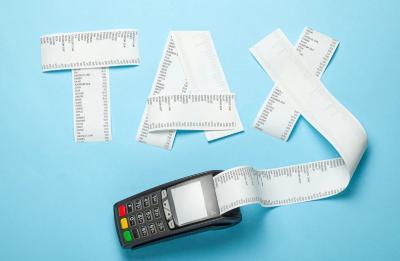 Terungkap! Rp48 Triliun Mengalir dari Ekonomi Digital RI