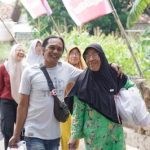 Kebutuhan Pokok Mahal? Pertamina Beri Jawaban Tak Terduga!