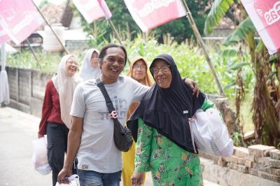 Kebutuhan Pokok Mahal? Pertamina Beri Jawaban Tak Terduga!