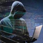 Skandal Rp28 Miliar Dana Jemaat: Modus Licik Terbongkar!