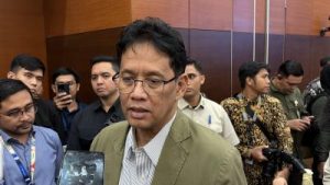 APBN Sakti! Purbaya Jamin BBM Subsidi Tak Naik hingga 2026