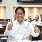 Terkuak! Menteri Purbaya Rombak Pejabat Kunci Kemenkeu, Ada Apa?