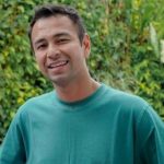 Gurita Bisnis Raffi Ahmad: Duta BPJS Kesehatan, Asetnya Bikin Melongo!