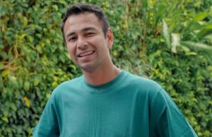 Gurita Bisnis Raffi Ahmad: Duta BPJS Kesehatan, Asetnya Bikin Melongo!