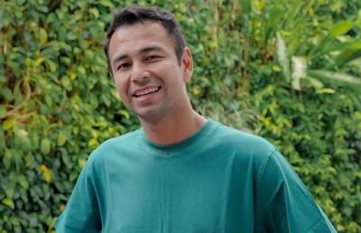 Gurita Bisnis Raffi Ahmad: Duta BPJS Kesehatan, Asetnya Bikin Melongo!