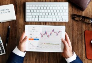 Revolusi Investasi: Saham RI-Global dalam Satu Genggaman!