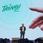 Pegadaian Sabet Emas Digital, Rahasia Kepercayaan Publik Terkuak!