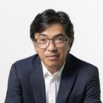 Perombakan Puncak Shell Indonesia: Strategi Bisnis Baru Terkuak!