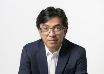 Perombakan Puncak Shell Indonesia: Strategi Bisnis Baru Terkuak!