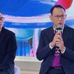 Rahasia Transformasi Digital Indonesia Terungkap di BRAVO 500!