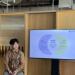 Terkuak! Strategi Investor Cerdas Kala Rupiah Tertekan Hebat