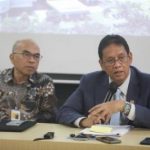 Mega Dana Rp400 T dari Pemerintah Guyur Himbara, Ini Alasannya!