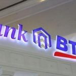 Bocor! BTN Siap Buyback Saham, Karyawan Bakal Untung Besar?