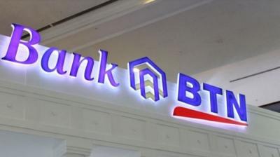 Bocor! BTN Siap Buyback Saham, Karyawan Bakal Untung Besar?