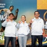Terkuak! Mandiri Jogja Marathon 2026: Mesin Uang Baru Pariwisata?