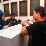 Terkuak! Tanda Bansos PKH & BPNT Cair, Ratusan Ribu KPM Baru!