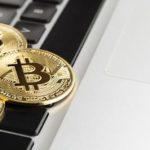 Terkuak! Rahasia Balik Kenyamanan Bandara Era Digital: Indodax Ungkap Ini