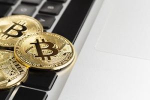 Terkuak! Rahasia Balik Kenyamanan Bandara Era Digital: Indodax Ungkap Ini