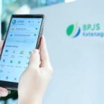 JHT Cair Kena Pajak? Jangan Kaget, Ini Skema Lengkapnya!