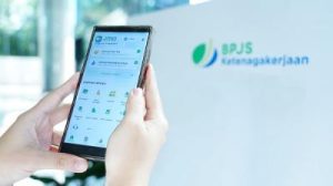 JHT Cair Kena Pajak? Jangan Kaget, Ini Skema Lengkapnya!