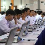 Rahasia Lolos CPNS 2026 Terbongkar: Bukan Hanya Materi!