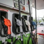 Harga Pertamax Meroket: Kelas Menengah Tercekik, Ekonomi Goyah?