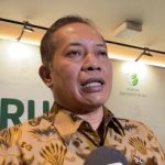 Jangan Buang! Minyak Jelantah Anda Dibeli Jadi Bahan Bakar Pesawat