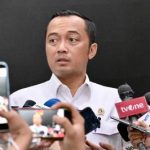 Prabowo Kunjungi Danantara: Robotik & STEM Kunci Ekonomi Masa Depan?