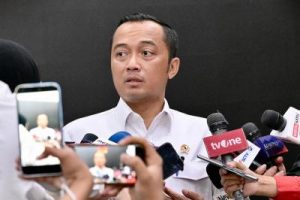 Prabowo Kunjungi Danantara: Robotik & STEM Kunci Ekonomi Masa Depan?