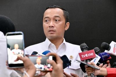 Prabowo Kunjungi Danantara: Robotik & STEM Kunci Ekonomi Masa Depan?