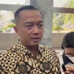 Ekonomi RI Kebal Krisis? Mensesneg Ungkap Fakta Mengejutkan!