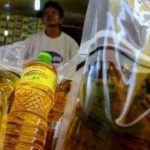 Dompet Wajib Siaga! HET Minyakita Segera Disesuaikan, Berapa Kenaikannya?