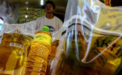 Dompet Wajib Siaga! HET Minyakita Segera Disesuaikan, Berapa Kenaikannya?
