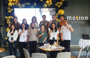 MNC Bank Tebar Hadiah Dahsyat: Dua Mobil Mewah Ganti Tuan!