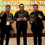 Rahasia Pegadaian Rajai Layanan Pelanggan Global Terungkap!