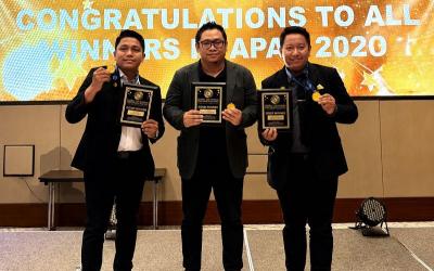 Rahasia Pegadaian Rajai Layanan Pelanggan Global Terungkap!