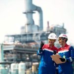 Gebrakan Pertamina: 124 Anak Usaha Dipangkas, Demi Apa?